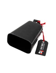  Tycoon Mini Cowbell