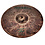 Istanbul Istanbul Agop Signature 16" Hi Hat Cymbals