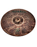 Istanbul Istanbul Agop 16" Signature Hi Hat Cymbals