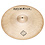 Istanbul Istanbul 20" Traditional Original Ride Cymbal