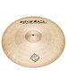 Istanbul Istanbul 20" Traditional Original Ride Cymbal