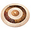 Istanbul Istanbul Agop Sultan 22” Jazz Ride Cymbal