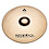 Istanbul Istanbul Agop XIST 16" Brilliant Crash Cymbal