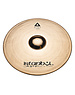 Istanbul Istanbul 16" Xist Brilliant Crash Cymbal