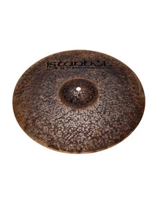 Istanbul Istanbul Agop Turk 17" Crash Cymbal