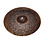 Istanbul Istanbul 17" Turk Crash Cymbal