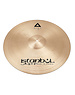 Istanbul Istanbul XIST 18” Crash Cymbal