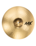 Sabian Sabian AAX 16" Medium Crash Cymbal