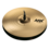 Sabian Sabian AAX 15" Medium Brilliant Hi Hat Cymbals