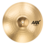 Sabian Sabian AAX 15" Medium Brilliant Hi Hat Cymbals