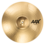 Sabian Sabian AAX 18" Medium Crash Cymbal