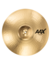 Sabian Sabian AAX 18" Medium Crash Cymbal