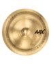 Sabian Sabian AAX 18" Chinese Brilliant Cymbal