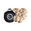 Istanbul Istanbul Agop XIST IXCS 4 Cymbal Pack