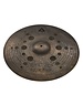 Istanbul Istanbul 15" XIST Dark ION Hi Hat Cymbals