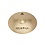 Istanbul Istanbul Agop XIST 8” Power Splash Cymbal