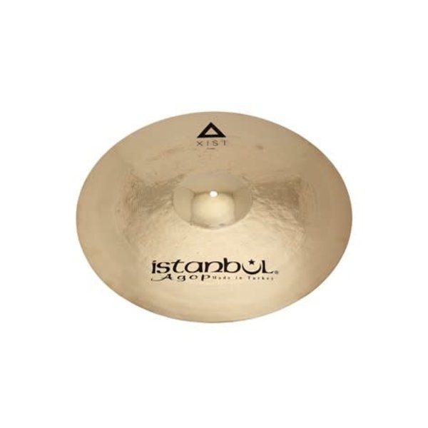 Istanbul Istanbul Agop XIST 8” Power Splash Cymbal