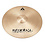 Istanbul Istanbul 20” XIST Ride Cymbal