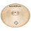 Istanbul Istanbul Agop Traditional 20" Crash Ride Cymbal