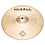 Istanbul Istanbul 18" Traditional Dark Crash Cymbal