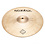 Istanbul Istanbul 16” Agop Traditional Dark Hi Hat Cymbals