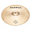 Istanbul Istanbul Agop 15” Traditional Medium Hi-Hat Cymbals