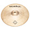 Istanbul Istanbul 16" Traditional Paper Thin Crash Cymbal