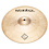 Istanbul Istanbul 17" Traditional Paper Thin Crash Cymbal