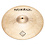 Istanbul Istanbul Agop Traditional 18" Paper Thin Crash Cymbal