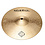 Istanbul Istanbul 10" Traditional Splash Cymbal