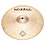 Istanbul Istanbul 16" Traditional Thin Crash Cymbal