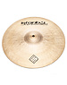 Istanbul Istanbul 19" Traditional Thin Crash Cymbal