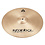 Istanbul Istanbul Agop XIST 14" Hi Hat Cymbals