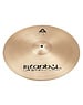 Istanbul Istanbul 14" XIST Hi Hat Cymbals