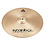 Istanbul Istanbul 15" XIST Hi Hat Cymbals