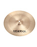 Istanbul Istanbul Agop 20" Traditional China Cymbal