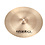 Istanbul Istanbul Agop 22" Traditional China Cymbal