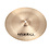 Istanbul Istanbul Agop Traditional 22" China Cymbal