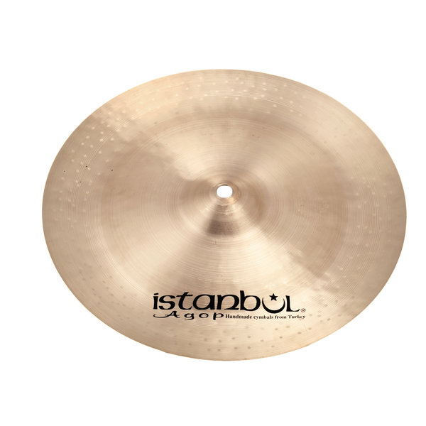 Istanbul Istanbul Agop Traditional 22" China Cymbal