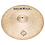 Istanbul Istanbul Agop Traditional 22" Medium Ride Cymbal