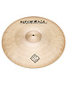 Istanbul Istanbul Agop 22" Traditional Medium Ride Cymbal