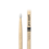Promark ProMark Classic Attack 7A Oak Drumsticks, Nylon Tip