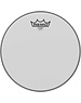 Remo Remo 10" Diplomat Coated Drum Head