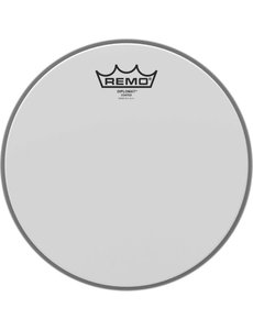 Remo Remo 16" Diplomat Coated Drum Head