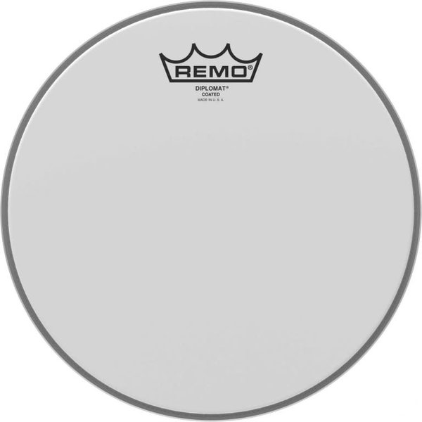 Remo Remo 16" Diplomat Coated Drum Head