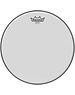 Remo Remo 13" Emperor Smooth White Drum Head