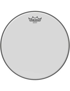 Remo Remo 16" Emperor Smooth White Drum Head