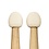 Meinl Meinl Felt Tip Percussion Mallet Sticks
