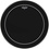 Remo Remo 20” Ebony Pinstripe Bass Drum Head