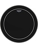 Remo Remo 20” Ebony Pinstripe Bass Drum Head